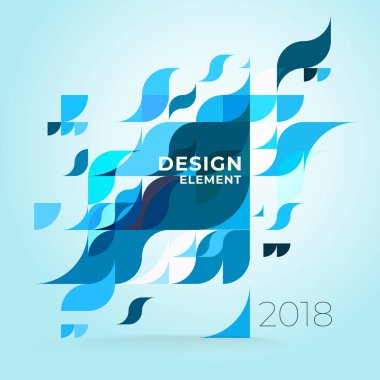 Minimalist tasarım, yaratıcı kavramı, modern diagonal arka plan geometrik öğesi. Çok renkli geometrik dalgaları şeffaflık ve gradyanlar ile. 