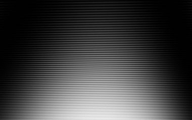 Metal doku soyut illüstrasyon uzay arka plan