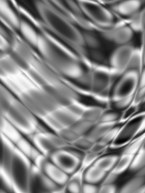 Metal gri doku grafik illüstrasyon