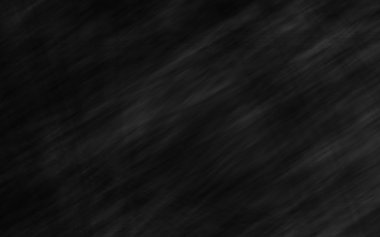 Kirli arka plan koyu siyah soyut üstbilgileri gölge