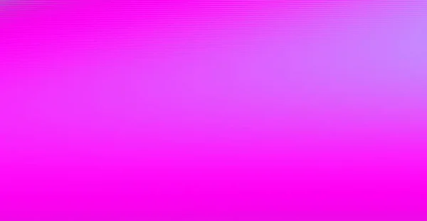 明るい紫イラスト テクスチャ ヘッダー デザイン — ストック写真