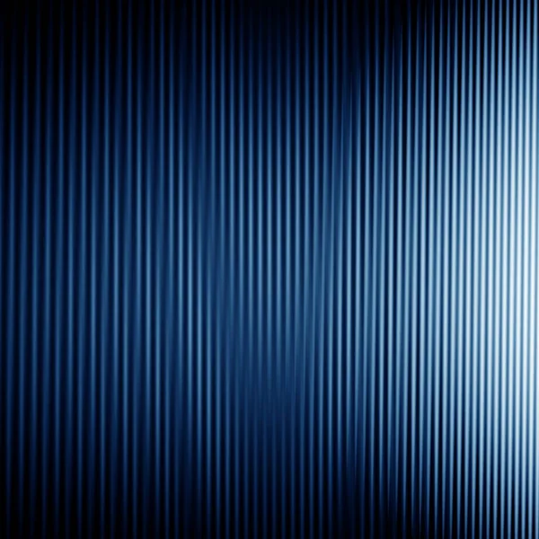 Texture Blu Disegno Astratto Modello Legno — Foto Stock