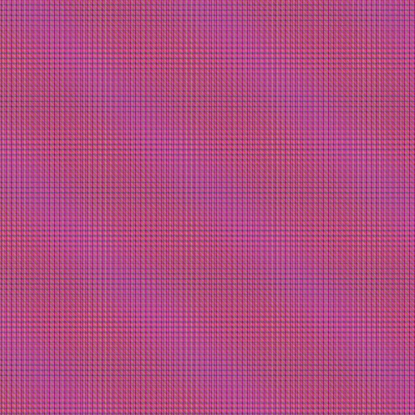 Lichte Textuur Patroon Rode Abstracte Afbeelding — Stockfoto