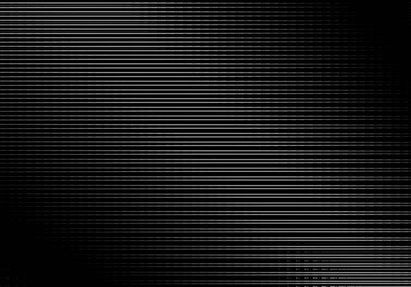 Black background carbon texture abstract illustration