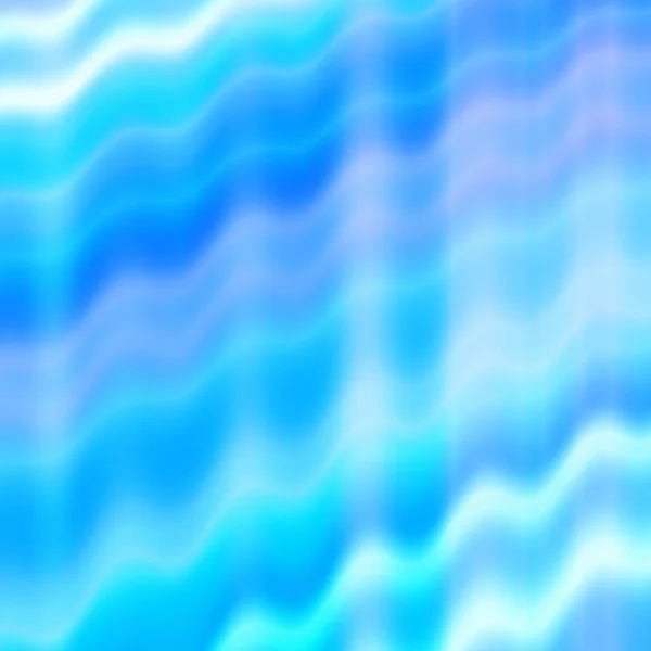 Sky Wave Cloud Abstraktní Vzor Podtisku — Stock fotografie