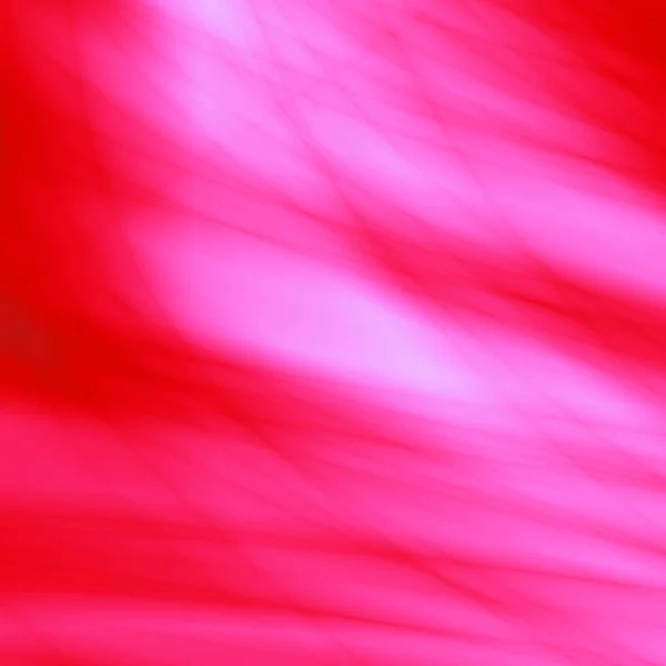 Fondo Labios Rojo Abstracto Ilustración Elegante Patern — Foto de Stock