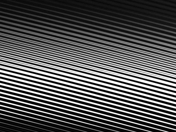 Linie Hintergrund Ungewöhnliche Halbton Tapete Muster Design — Stockfoto