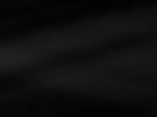 Текстуры Углеродного Волокна Абстрактная Художественная Иллюстрация Необычный Фон — стоковое фото