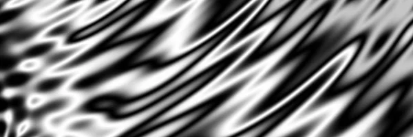 Metal wave plate abstract headers graphic wide wallpaper