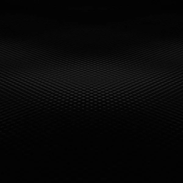 Fekete Sablon Textúra Grafikus Absztrakt Honlap Nettó Háttér — Stock Fotó