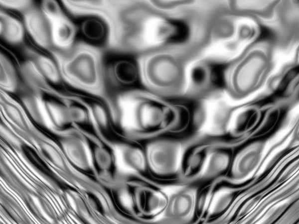 Фон Металевої Срібної Пластини Графічний Дизайн Розкішної Текстури — стокове фото