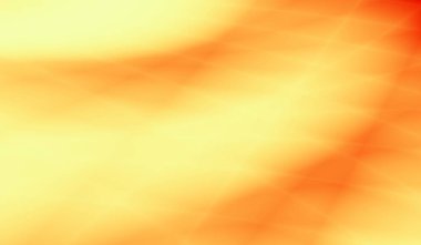 Tatil eğlence illüstrasyon kart tasarlamak zemin