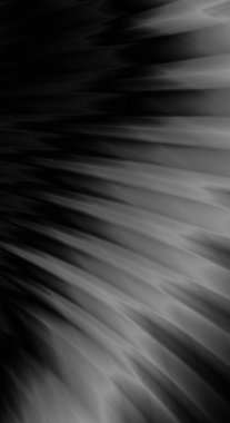 Karanlık zemin soyut alışılmadık dalga doku tasarım