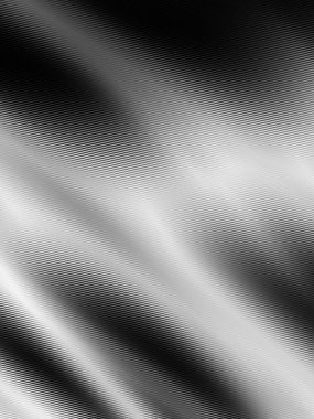 Metal doku plaka tek renkli çelik arka plan