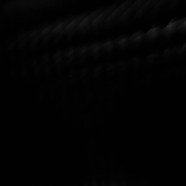 Текстура Чорного Абстрактного Графітового Візерунка — стокове фото