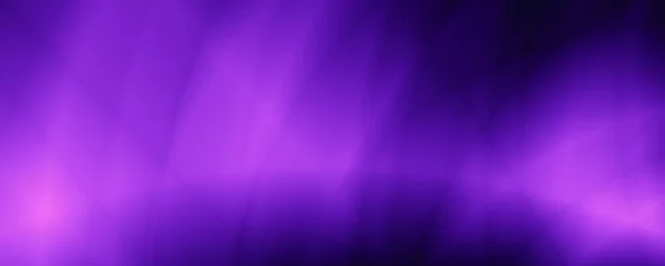 Фиолетовый Фон Иллюстрация Необычный Широкоэкранный Графический Узор — стоковое фото