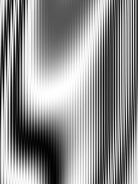 Toku Vlákno Pozadí Abstraktní Černobílá Elegantní Pozadí — Stock fotografie