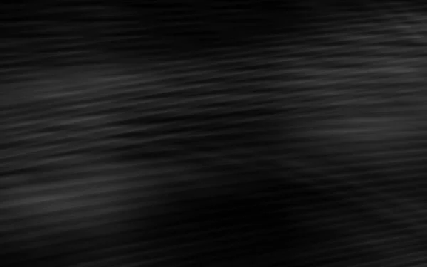 Текстура Чорних Абстрактних Штор Графічні Шпалери — стокове фото