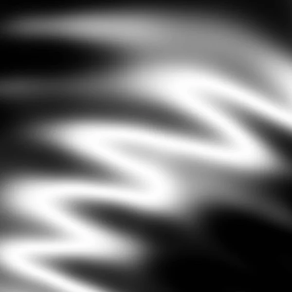 Smooth Silk Velvet Surface Abstract Monochrome Background — Stock Photo, Image