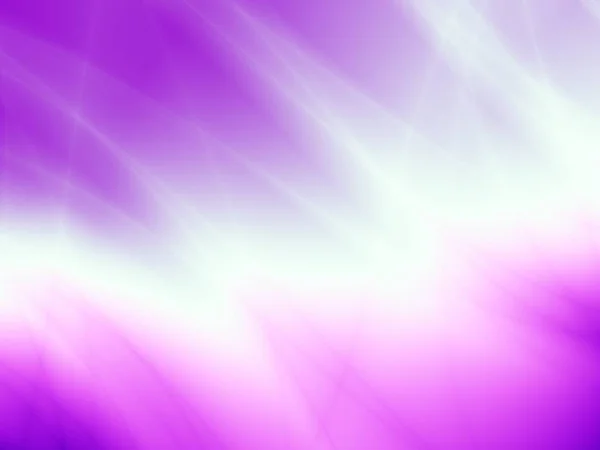Світло Фіолетовий Незвичайний Стиль Дизайну — стокове фото