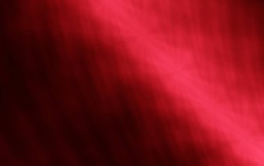 Retro bulanıklık kırmızı akışı güç arka plan