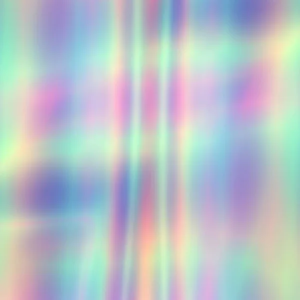 Hologram background texture graphic unusual wallpaper