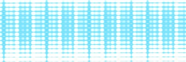 Technology blue widescreen graphic headers backdrop