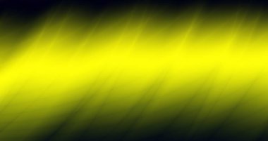 Sarı arka plan zorlamak güç güzel zemin