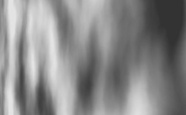 Siyah ve beyaz siyah beyaz resim şablon tasarım