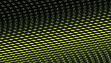 Teknoloji yeşil soyut karanlık sihirli alışılmadık wallpaper