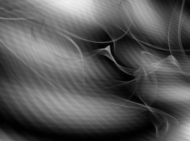 Siyah desen arka plan soyut resim karanlık alev duvar kağıdı