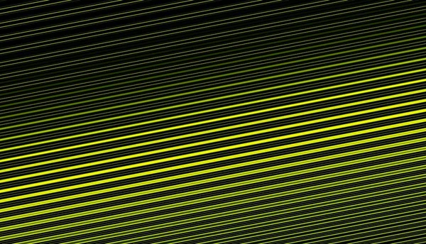 Tech Groene Abstracte Donkere Magische Ongebruikelijke Behang — Stockfoto