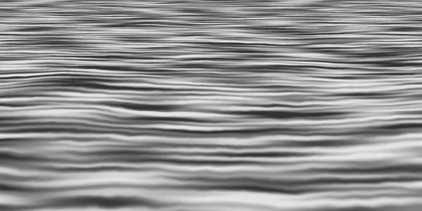 Silver abstract flow wallpaper water sea background