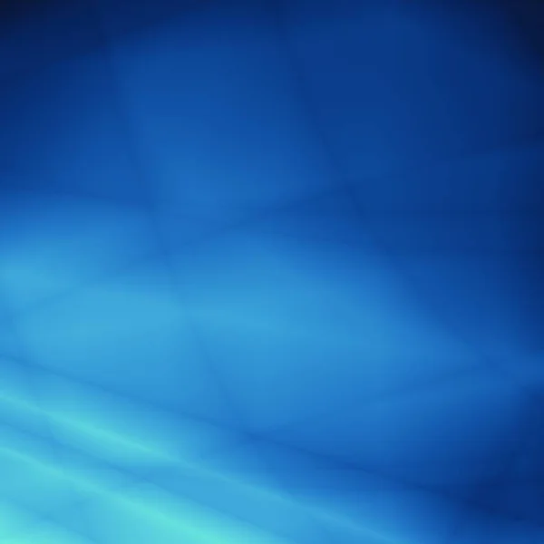 Céu Mágico Azul Abstrato Site Cabeçalhos Padrão — Fotografia de Stock