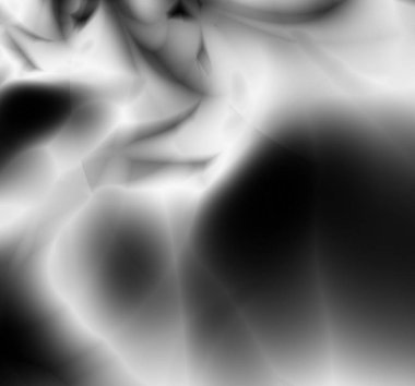 Arka plan yıldırım soyut gri web başlıkları