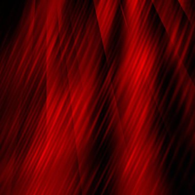 Soyut Kırmızı modern doku arka başlatmak
