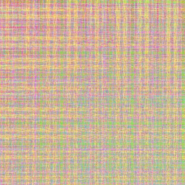 Tekstil soyut renkli doku parlak tasarım