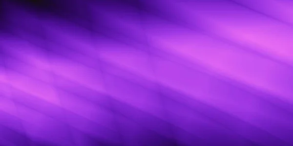 Шаблон Заголовків Тла Абстрактний Веб Візерунок Фіолетовий Дизайн — стокове фото