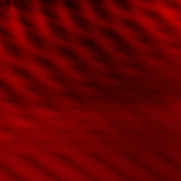 Oskärpa Röd Kärlek Abstrakt Vampyr Headers Design — Stockfoto