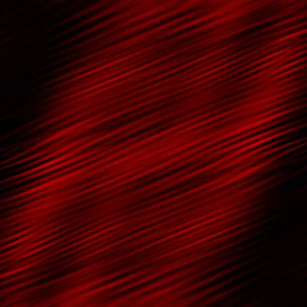 Deep Red Pattern Unusual Art Background — Stock Photo, Image