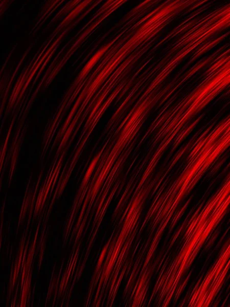 Red Background Abstract Shiny Wallpaper Pattern — Stock Photo, Image