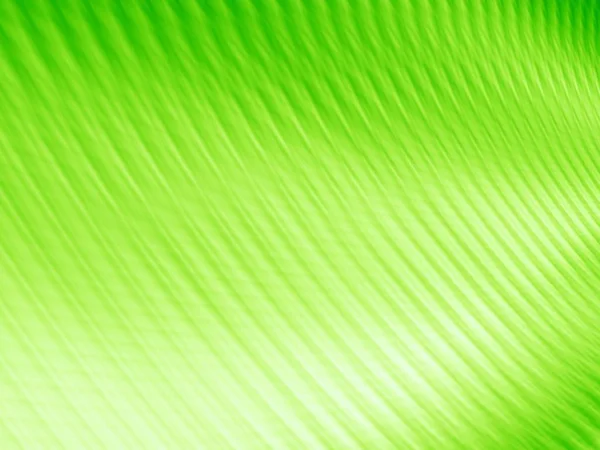 Smooth Green Unusual Bright Wallpaper Headers Pattern — Stock Photo, Image