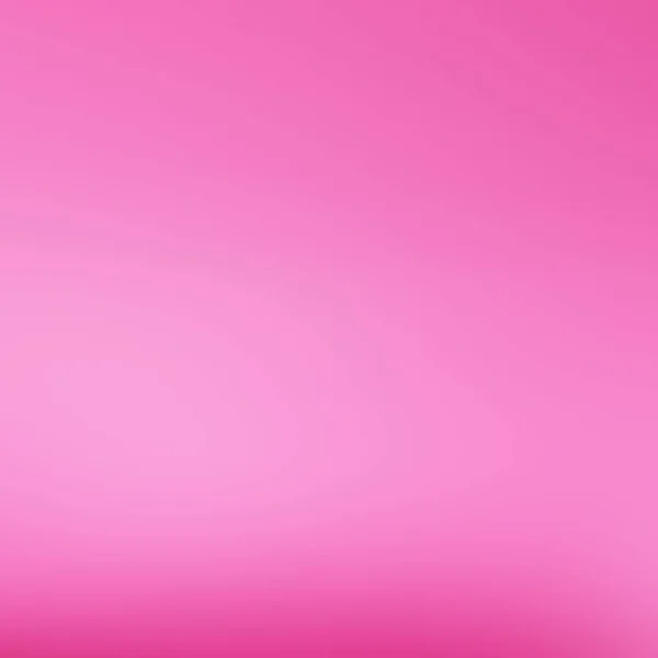 明るいピンクの抽象的なヘッダー芸術デザイン — ストック写真