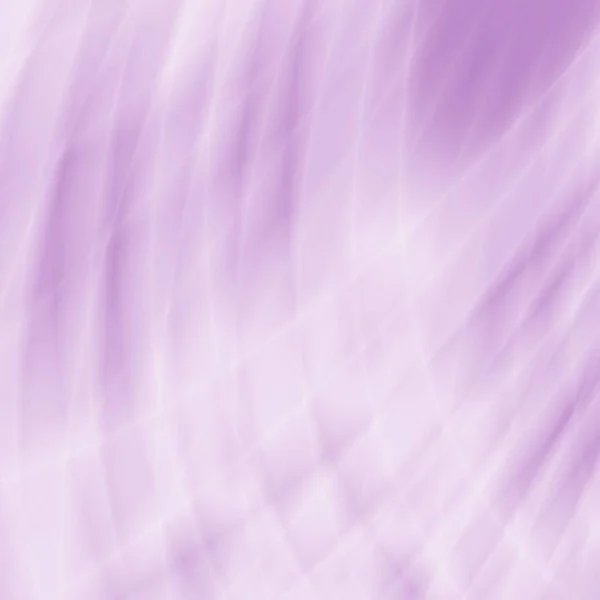 Silk Purple Textile Abstract Beauty Background — Stock Photo, Image
