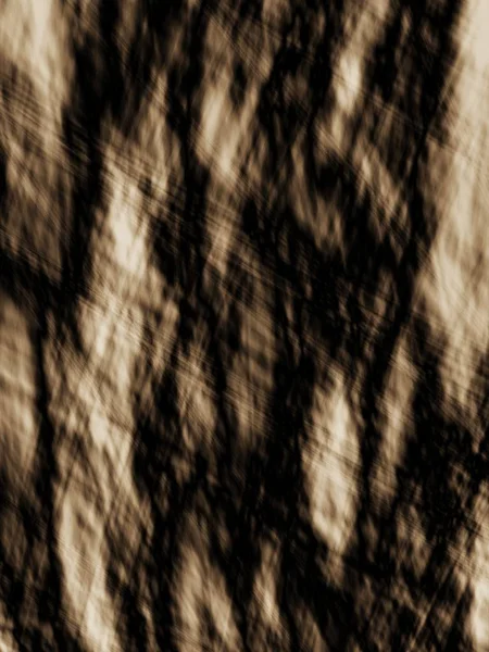 Grunge Textur Trä Brun Abstrakt Bakgrund — Stockfoto