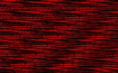 Kırmızı doku soyut modern duvar kağıdı Web arka plan