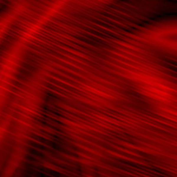 Червоний Сучасний Графічний Шаблон Абстрактні Шпалери — стокове фото