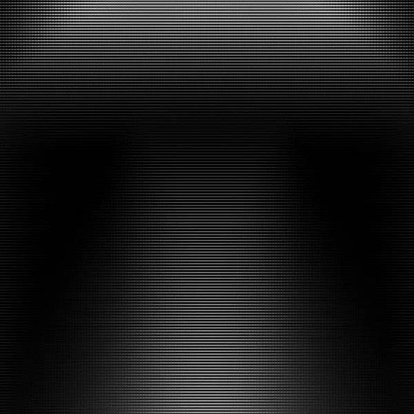 Schwarzer Abstrakter Hintergrund Monochrom Dunkles Design — Stockfoto