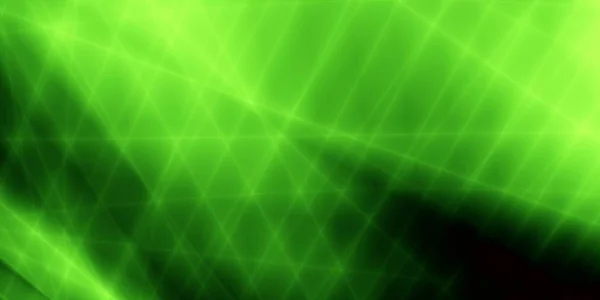 Verde Abstrato Fundo Tecnologia Papel Parede Padrões Cabeçalhos — Fotografia de Stock