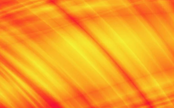 Sommer Abstrakt Hintergrund Orange Modernes Muster — Stockfoto